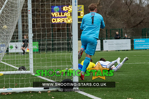 231223 Ascot v Chertsey-0249