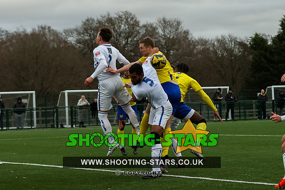 231223 Ascot v Chertsey-0250