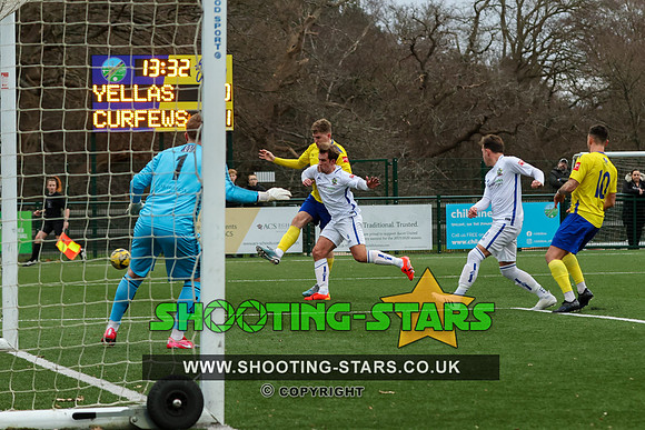 231223 Ascot v Chertsey-0252