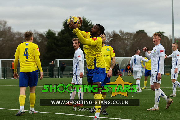 231223 Ascot v Chertsey-0253