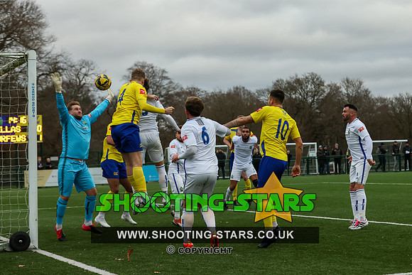231223 Ascot v Chertsey-0254