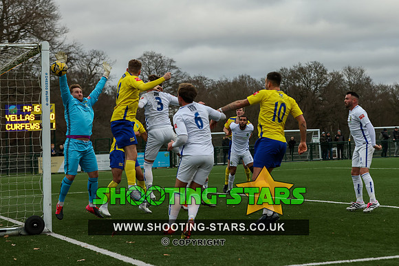 231223 Ascot v Chertsey-0255