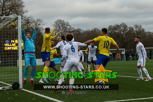 231223 Ascot v Chertsey-0256