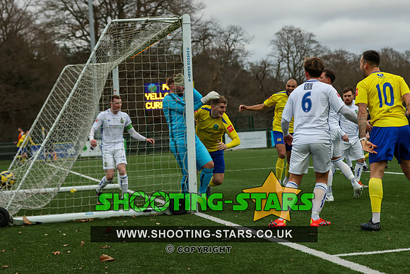231223 Ascot v Chertsey-0258