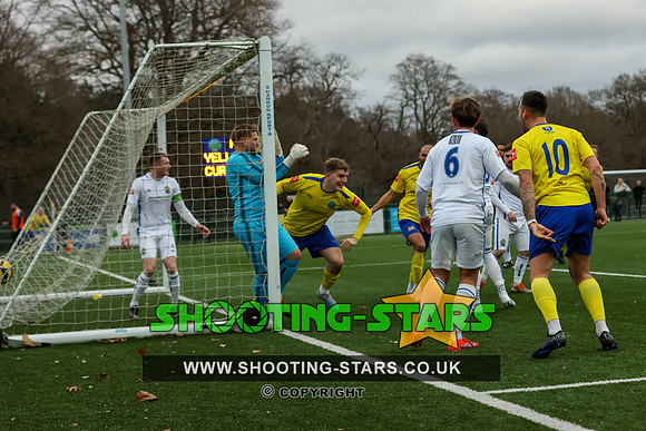 231223 Ascot v Chertsey-0259