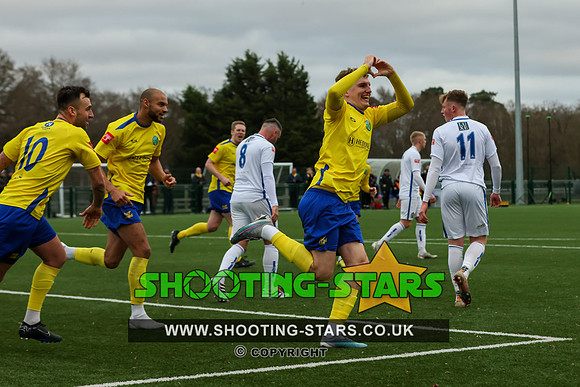 231223 Ascot v Chertsey-0262