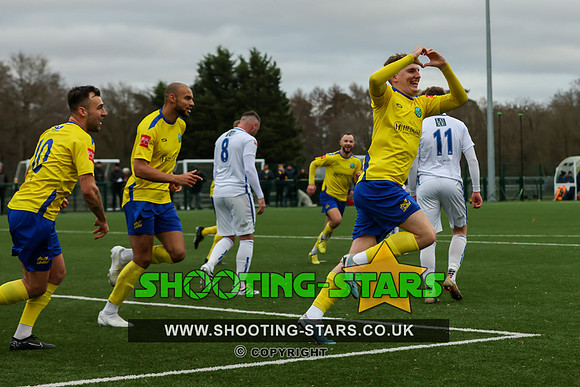 231223 Ascot v Chertsey-0263