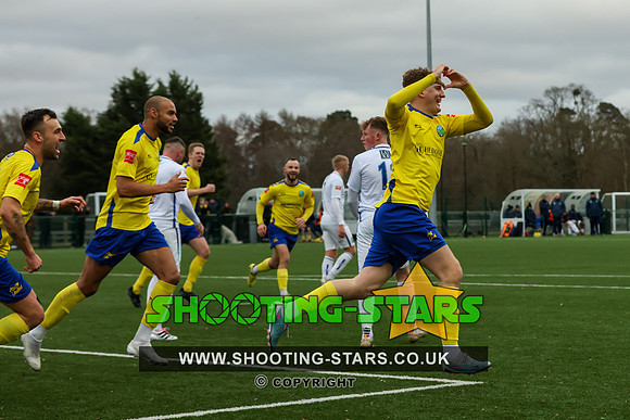 231223 Ascot v Chertsey-0264