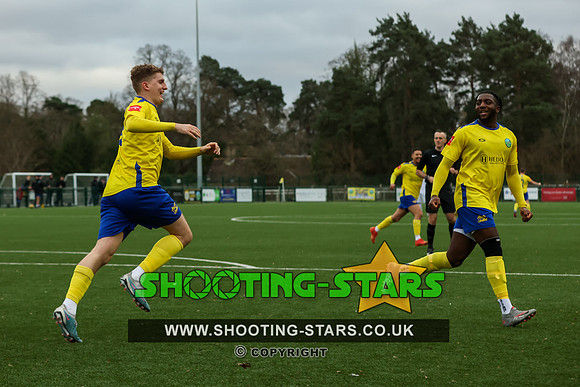 231223 Ascot v Chertsey-0266