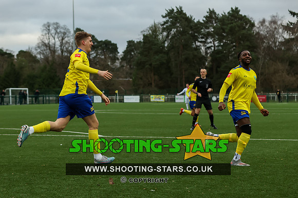 231223 Ascot v Chertsey-0267