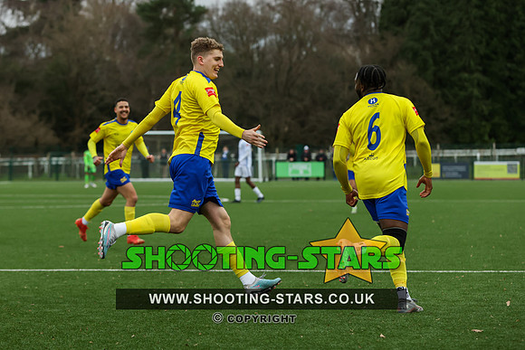 231223 Ascot v Chertsey-0268