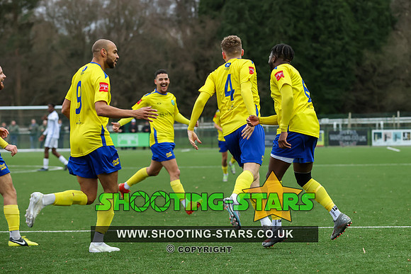 231223 Ascot v Chertsey-0270