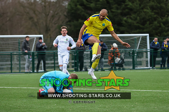 231223 Ascot v Chertsey-0273