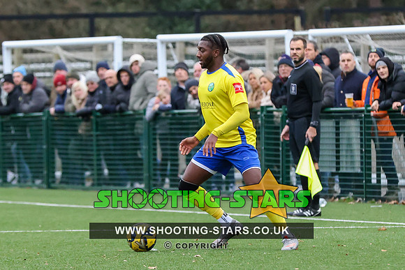 231223 Ascot v Chertsey-0274