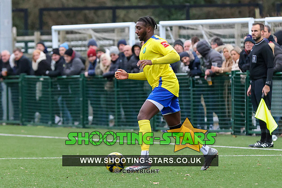 231223 Ascot v Chertsey-0275