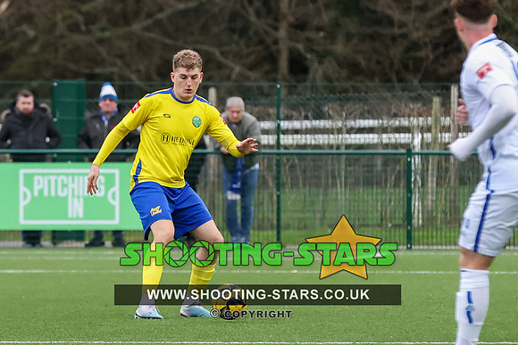 231223 Ascot v Chertsey-0277