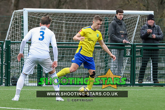 231223 Ascot v Chertsey-0280