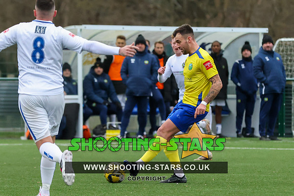 231223 Ascot v Chertsey-0281