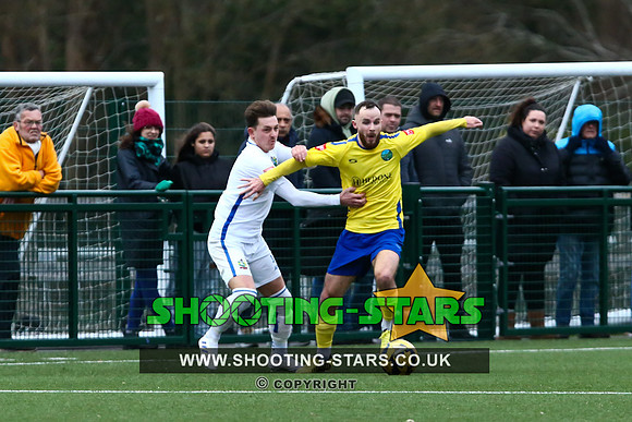 231223 Ascot v Chertsey-0282