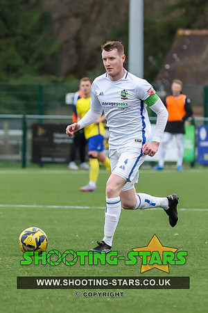 231223 Ascot v Chertsey-0284