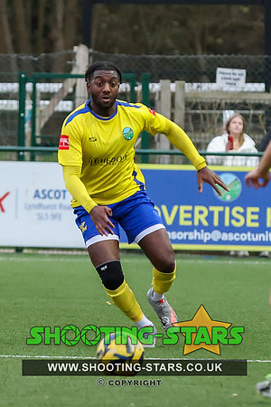 231223 Ascot v Chertsey-0286