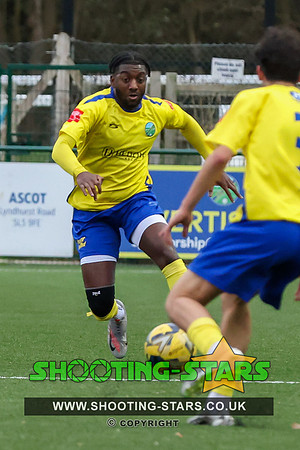 231223 Ascot v Chertsey-0287