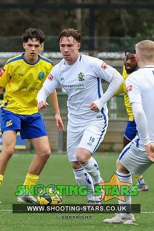 231223 Ascot v Chertsey-0288