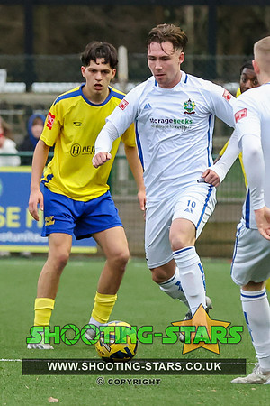 231223 Ascot v Chertsey-0289