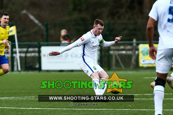 231223 Ascot v Chertsey-0290