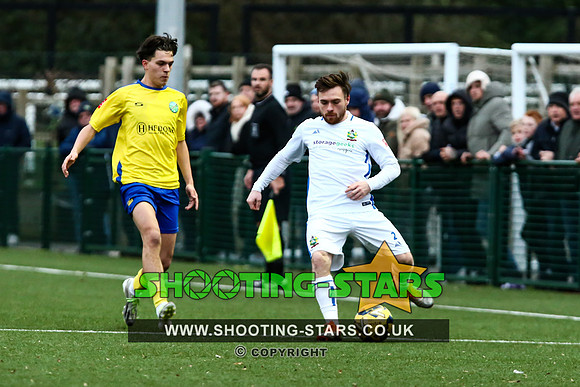 231223 Ascot v Chertsey-0292