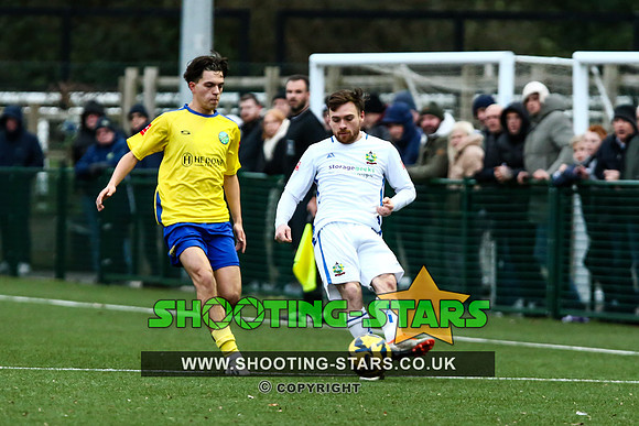 231223 Ascot v Chertsey-0293