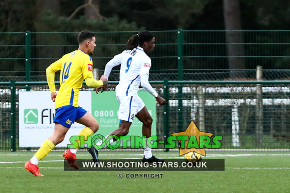 231223 Ascot v Chertsey-0294