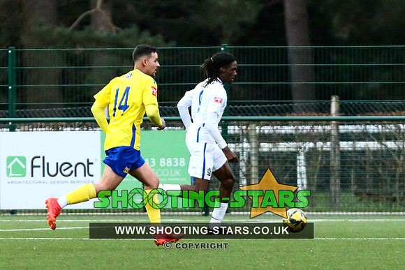 231223 Ascot v Chertsey-0295