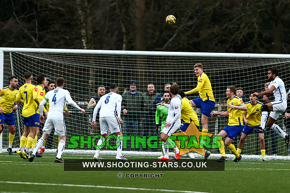 231223 Ascot v Chertsey-0299