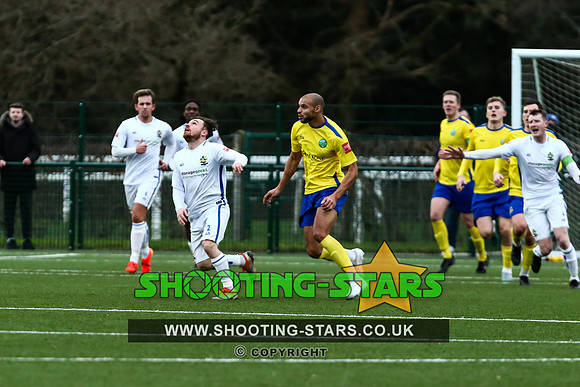 231223 Ascot v Chertsey-0300