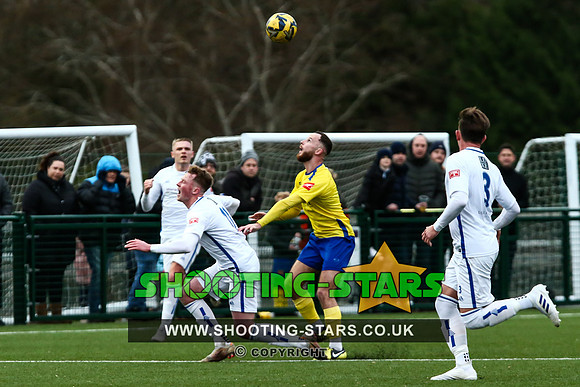 231223 Ascot v Chertsey-0301