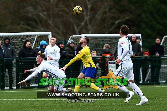231223 Ascot v Chertsey-0302