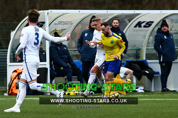 231223 Ascot v Chertsey-0303