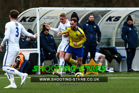 231223 Ascot v Chertsey-0304