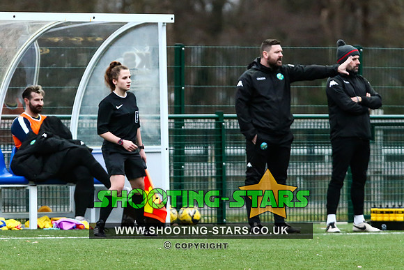 231223 Ascot v Chertsey-0305