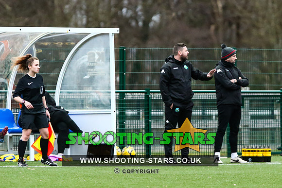 231223 Ascot v Chertsey-0306