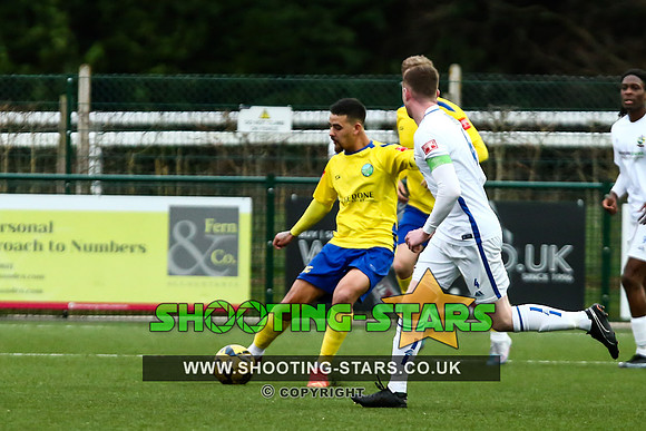 231223 Ascot v Chertsey-0307