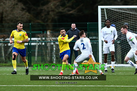 231223 Ascot v Chertsey-0308
