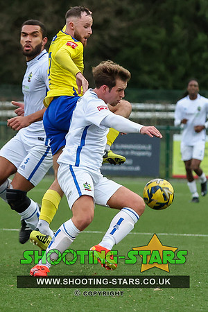 231223 Ascot v Chertsey-0309
