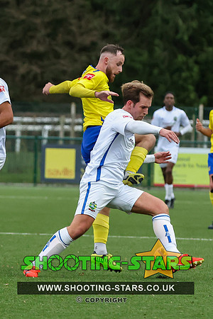 231223 Ascot v Chertsey-0310