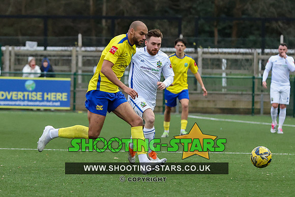 231223 Ascot v Chertsey-0311