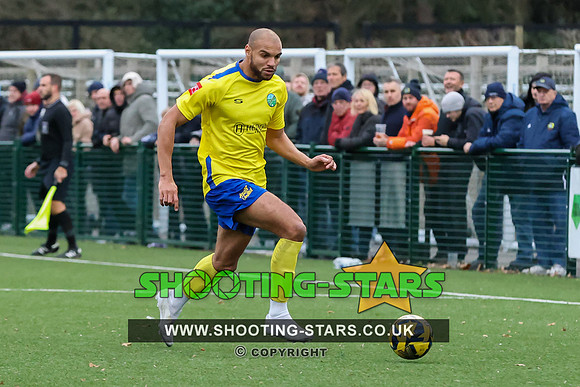 231223 Ascot v Chertsey-0312