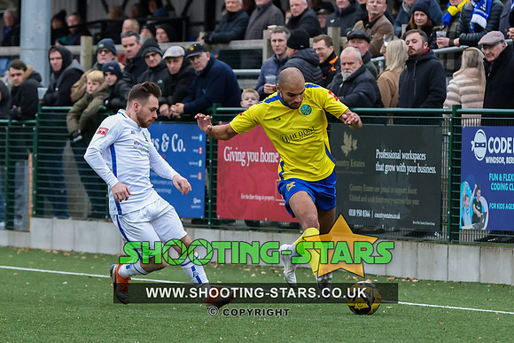 231223 Ascot v Chertsey-0314