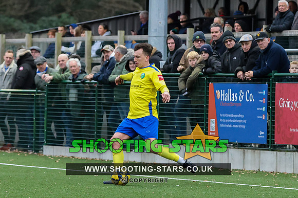 231223 Ascot v Chertsey-0316