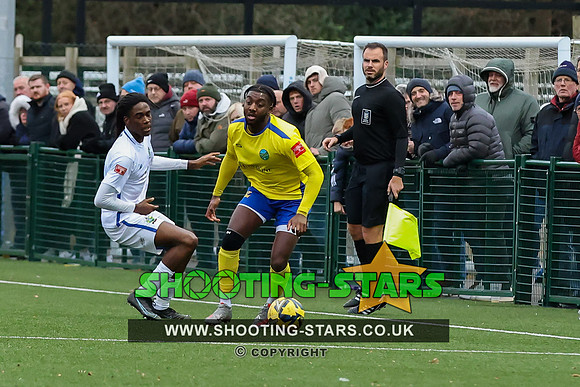 231223 Ascot v Chertsey-0317